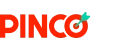 Logo www.pincoaz-casino.it.com